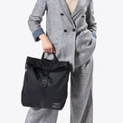 BACK PACK - PENELOPE - Borderless Creations