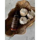 LOVEG シーズニングソース 170g - Borderless Creations